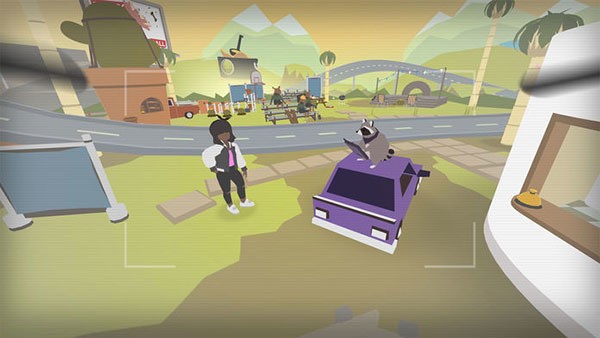 Ȧйٷ1.1.41