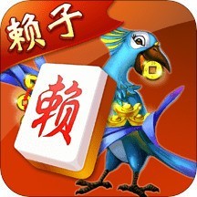 人齫ֻ