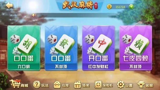 人齫ֻ