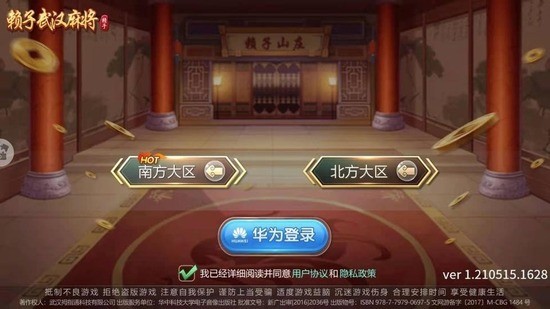 人齫Ӹص
