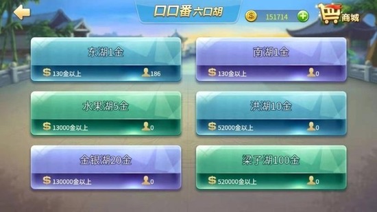 人齫-人齫Ӹֻv1.5.3