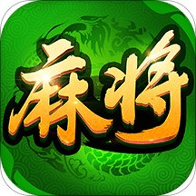 齫ֻ