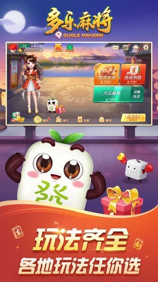 齫Ѫ
