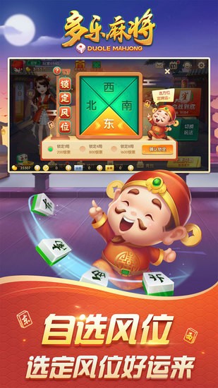 齫ٷ-齫ٷذװv2.0.17