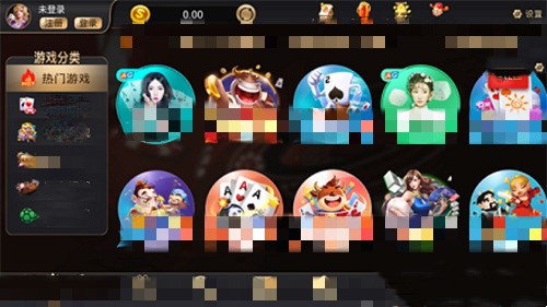  (4)