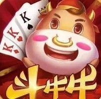 ѶţţϷ