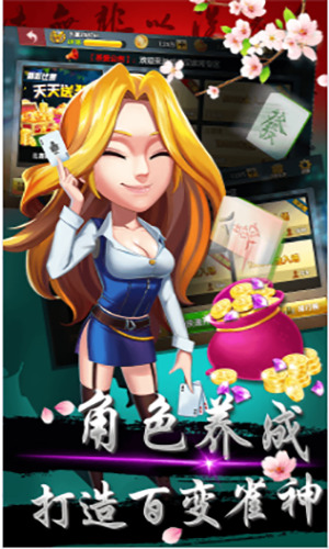 Ĵ齫-Ĵ齫3d2025°ذװv1.8.6