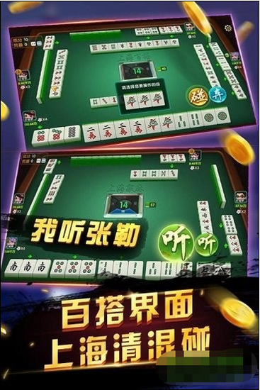 齫ƻֻ