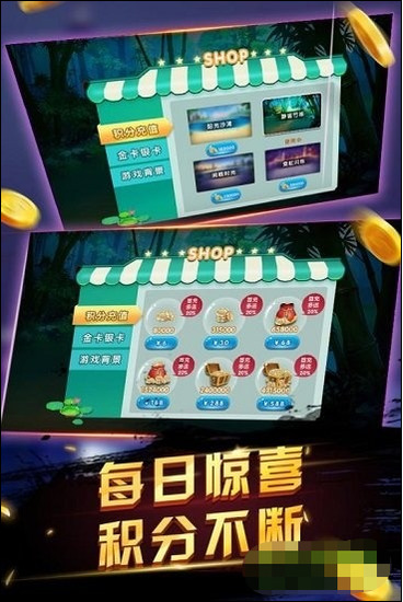 齫Ϸٷ1.0.5׿
