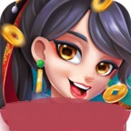ȫ