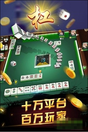 齫2025°-齫ֻv1.0.5
