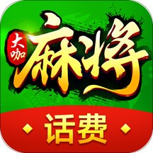 ִ齫