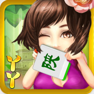 ѾѾ齫appٷ