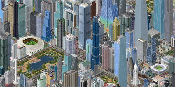 Сٷ2025ذװ1