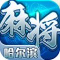 ǳ齫°