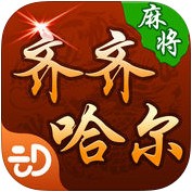 ˶齫