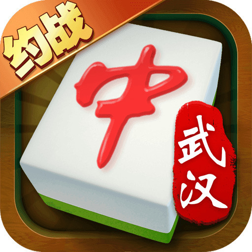 Լս人齫appٷ