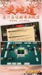 Լս人齫 (1)