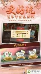 Լս人齫 (3)