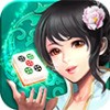 齫Ѱ