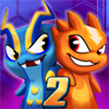 ˹һ2°
