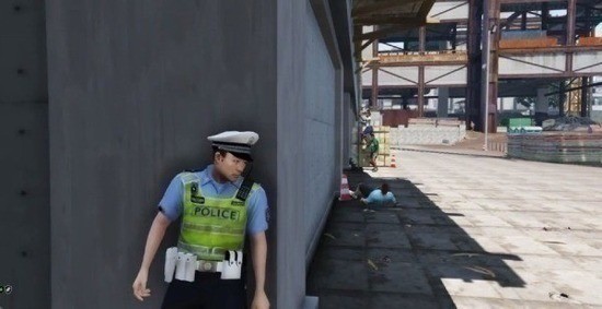 йģ