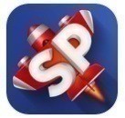 简单飞机 V2.3.5
