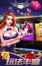 ӯ