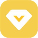 ҵoppo app°