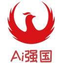 aiǿ°2023