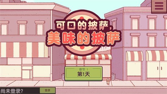ɿڵ޽ʯ°