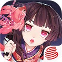 阴阳师抽卡模拟器2023最新版下载 v1.0.8安卓版