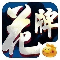 ݻư׿ֻ