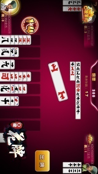 ݻ (3)