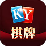 Ԫ99ky2025ֻ