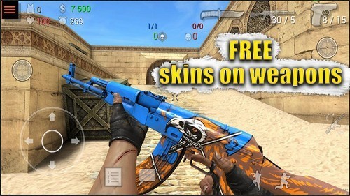 ֲС2޵а-ֲС2MOD˵v4.21