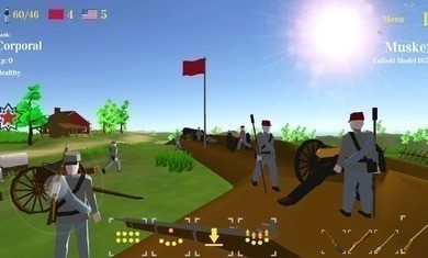 ά��˹��֮��3������