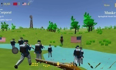 ά��˹��֮��3�������İ�