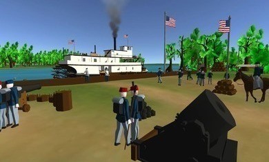 ά��˹��֮��3���İ�����