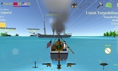 ά��˹��֮��3�ٷ���������-ά��˹��֮��3��������Ϸ����v3.11