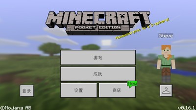 ҵʥ2025