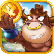 춷ţapp