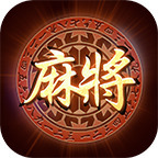 齫ٷ
