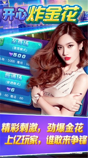ƹ-齫appv2.0.5