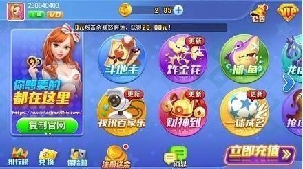 5.1.2汾ذ׿