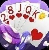 768ccٷ