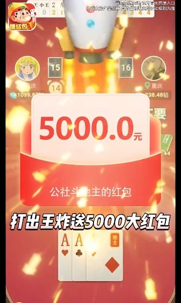 綷ٍX°