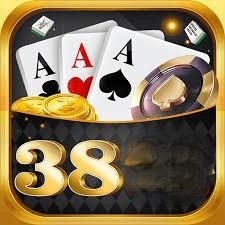 38ư׿ٷ