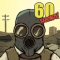 60İ