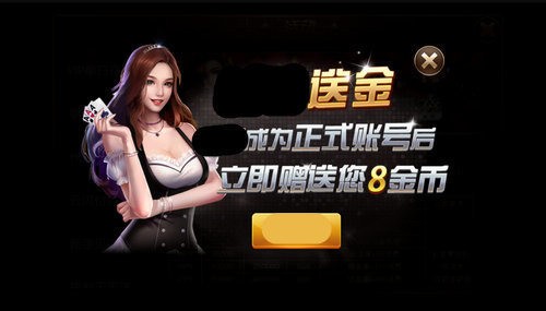 ҡǮϰ汾 (1)